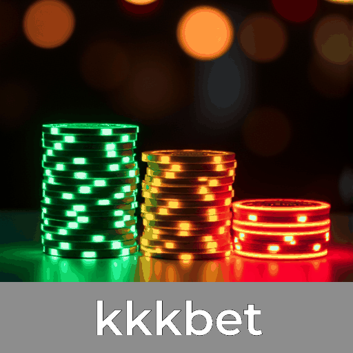 kkkbet: Viva a Emoção Instantânea e Ganhe no Crash