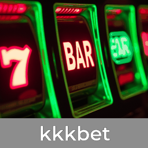 Descubra o Acesso Seguro e Premium no kkkbet