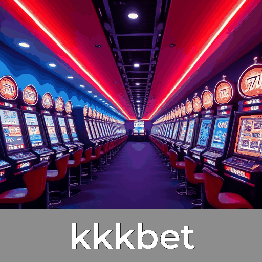 Kkkbet: Realismo e Profissionalismo em Jogos de Mesa ao Vivo