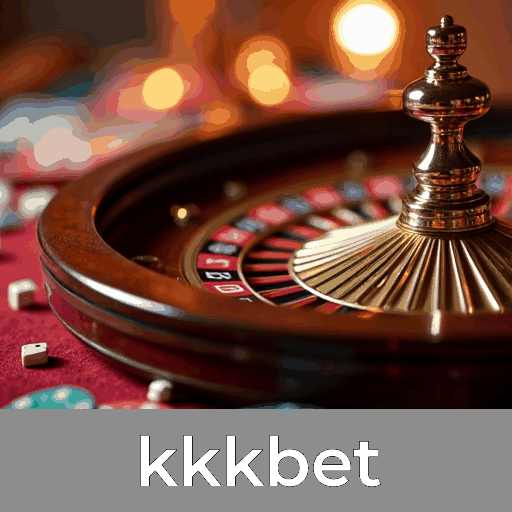 Maximize Promoções e Potencialize Ganhos na kkkbet