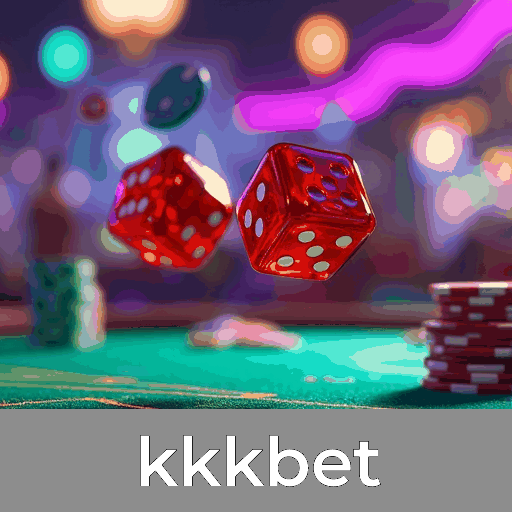 Kkkbet: Realismo e Profissionalismo em Jogos de Mesa ao Vivo