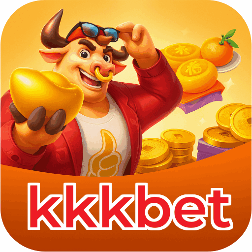kkkbet