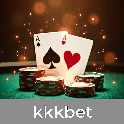 kkkbet: A Plataforma de Apostas com Serviços Profissionais e Seguros