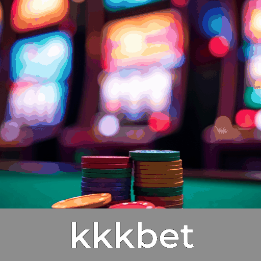 kkkbet: Bônus e Promoções que Você Não Pode Perder