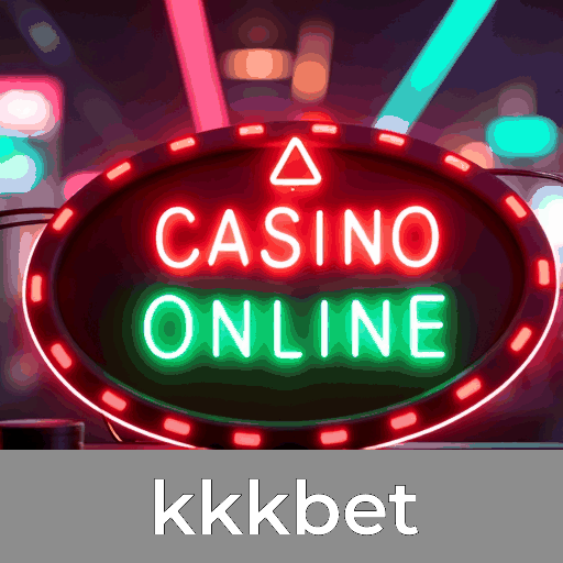 Maximize Promoções e Potencialize Ganhos na kkkbet