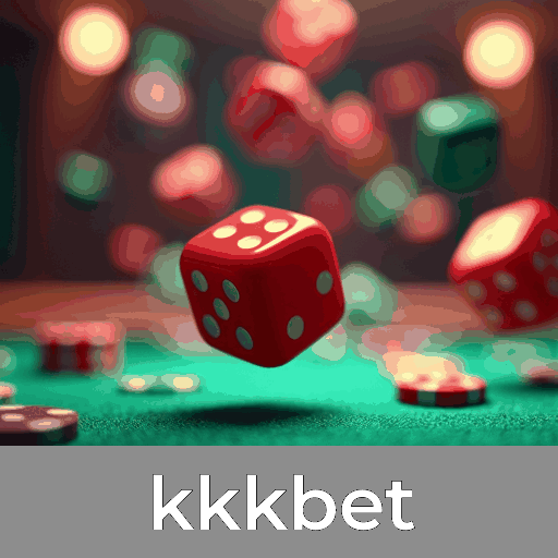 kkkbet: Bônus e Promoções que Você Não Pode Perder