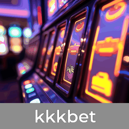 kkkbet: Apostas esportivas com expertise no esporte brasileiro
