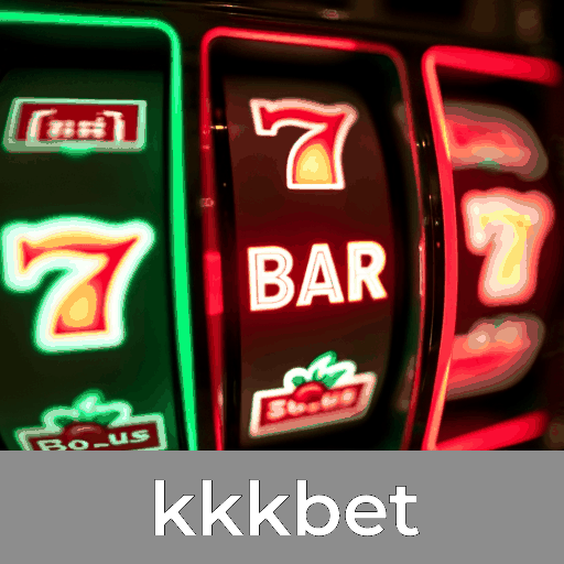 Experimente a Emoção dos Jogos de Cassino no kkkbet