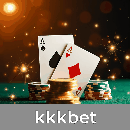 kkkbet: A Plataforma de Apostas com Serviços Profissionais e Seguros