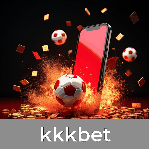 kkkbet: Bônus e Promoções que Você Não Pode Perder