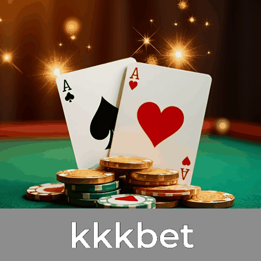 Experimente a conveniência do app kkkbet: Apostas na ponta dos dedos