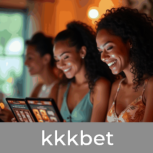 kkkbet: Viva a Emoção Instantânea e Ganhe no Crash