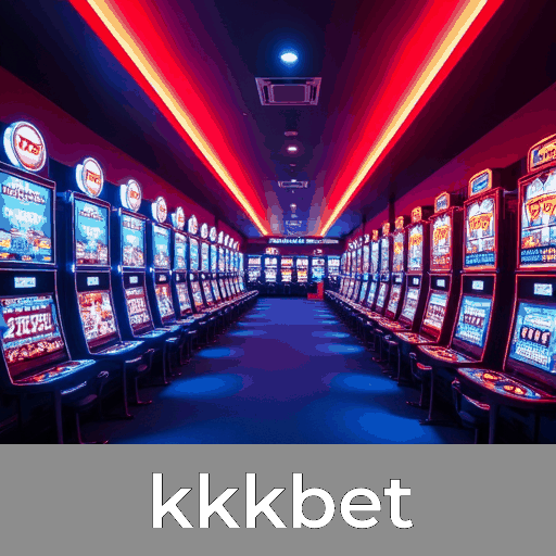 Descubra o Acesso Seguro e Premium no kkkbet