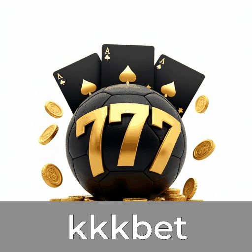kkkbet: Apostas esportivas com expertise no esporte brasileiro