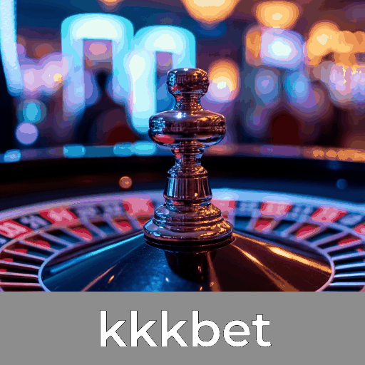 kkkbet: Viva a Emoção Instantânea e Ganhe no Crash
