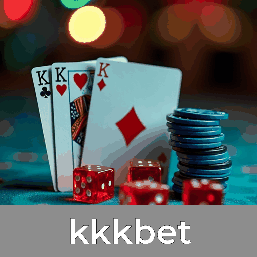kkkbet: Viva a Emoção Instantânea e Ganhe no Crash