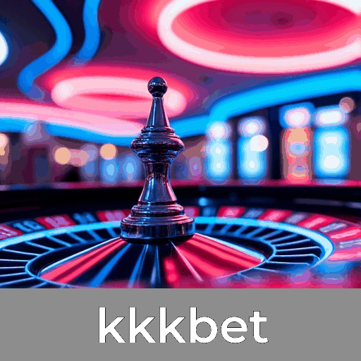 Maximize Promoções e Potencialize Ganhos na kkkbet