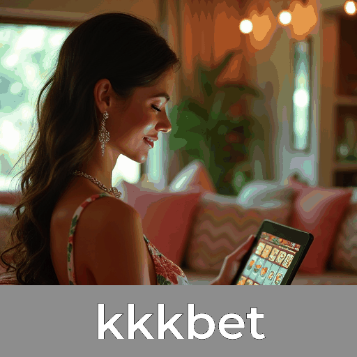 Descubra o Acesso Seguro e Premium no kkkbet