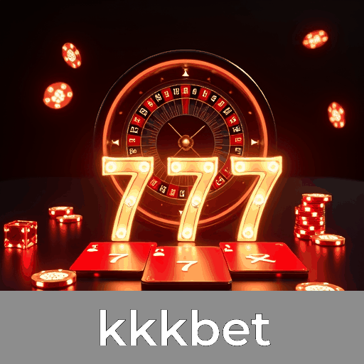 Maximize Promoções e Potencialize Ganhos na kkkbet