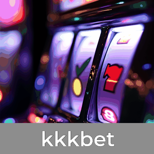 Descubra o Acesso Seguro e Premium no kkkbet