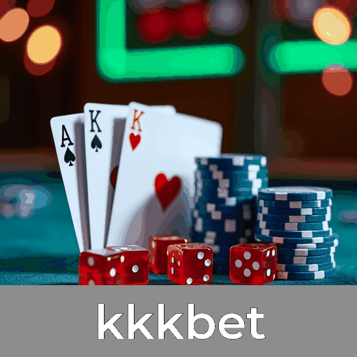 Maximize Promoções e Potencialize Ganhos na kkkbet