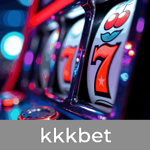 Experimente a conveniência do app kkkbet: Apostas na ponta dos dedos