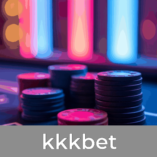 kkkbet: Apostas esportivas com expertise no esporte brasileiro