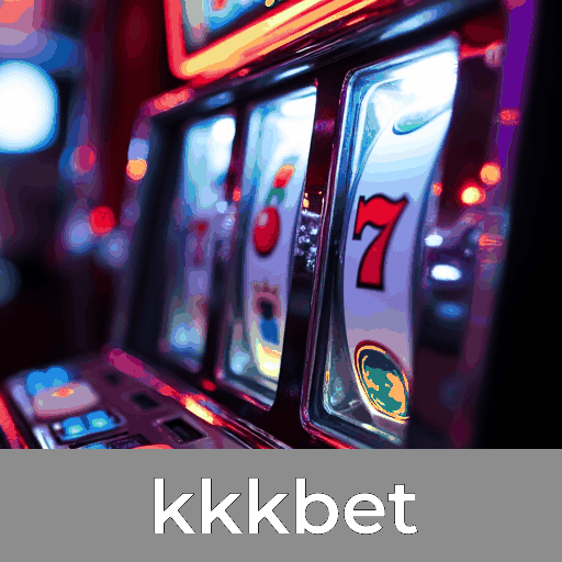 Experimente a conveniência do app kkkbet: Apostas na ponta dos dedos