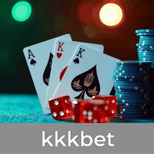 Kkkbet: Realismo e Profissionalismo em Jogos de Mesa ao Vivo