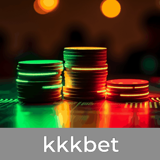 Descubra o Acesso Seguro e Premium no kkkbet