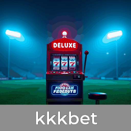 Experimente a Emoção dos Jogos de Cassino no kkkbet