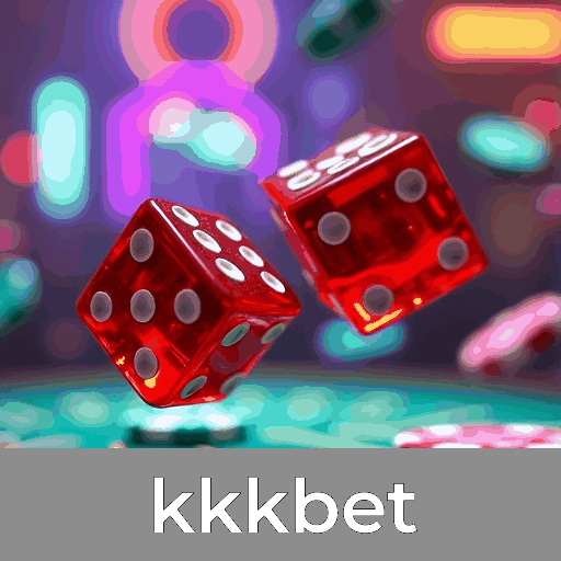 kkkbet: A Plataforma de Apostas com Serviços Profissionais e Seguros