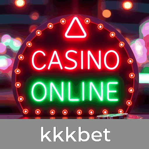 kkkbet: Viva a Emoção Instantânea e Ganhe no Crash