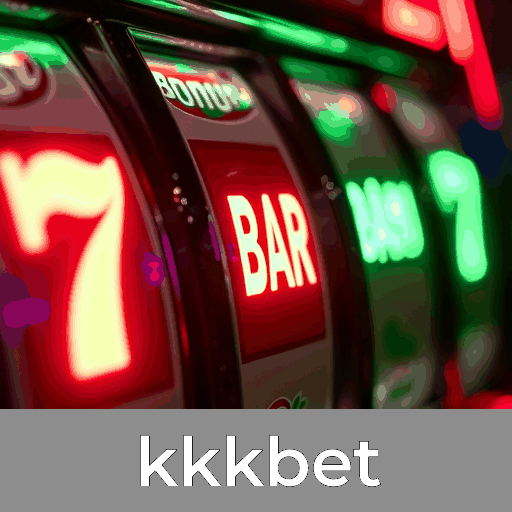 Experimente a Emoção dos Jogos de Cassino no kkkbet